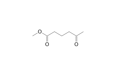 5-ketohexanoic acid methyl ester