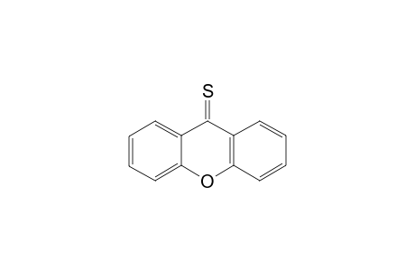 Dibenzopyran-4-thione