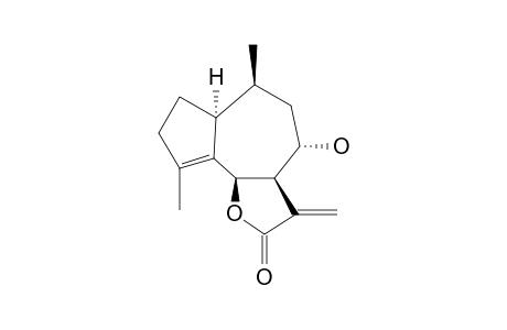 OSMITOPSIN,8-A-HYDROXY