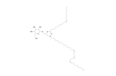 MGDG O-26:3_16:1