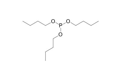 Tributyl phosphite