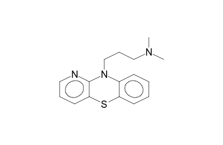 Prothipendyl