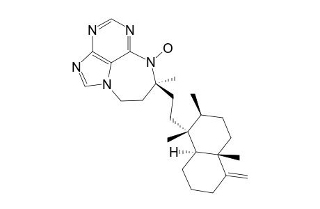 ASMARINE-B