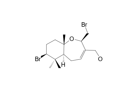 12-HYDROXYPALISADIN B