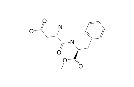 Aspartame