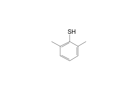 2,6-Dimethylbenzenethiol