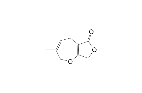 IQIBANDKPVDTGA-UHFFFAOYSA-N