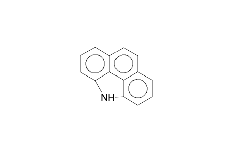 4H-benzo[def]carbazole