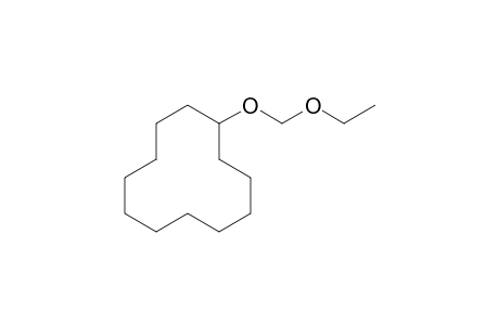 Boisambrene forte