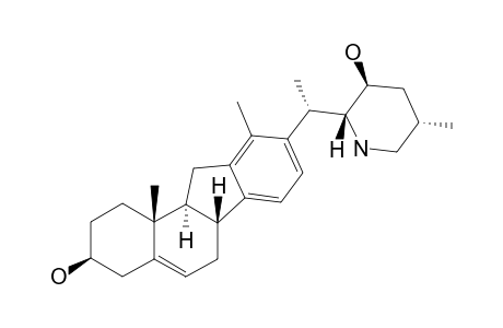 VERATRAMINE