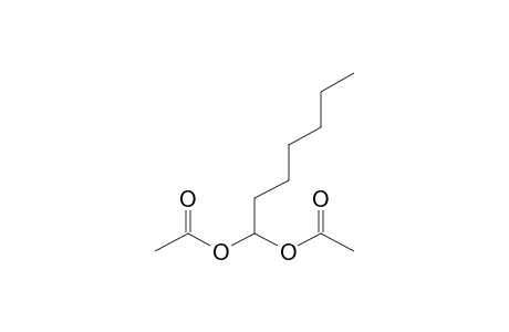 HEPTANALE-1,1-DIACETATE