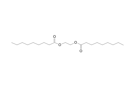 Ethyleneglycol dipelargonate