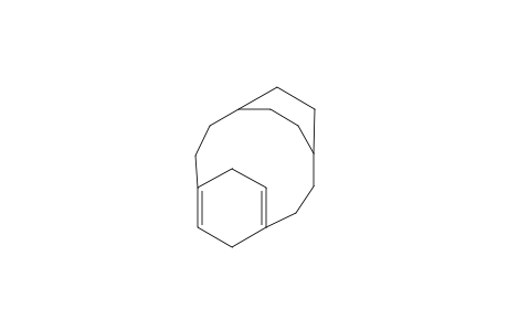 1,2,3,4,5,6-Hexahydro[2.2]paracyclophane