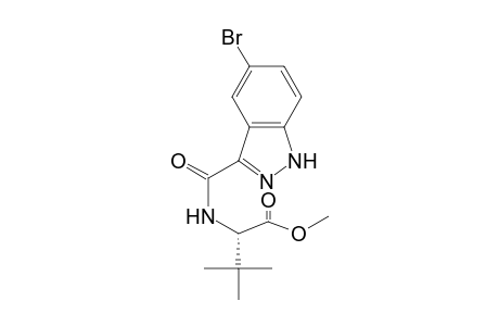 MDMB-5Br-INACA