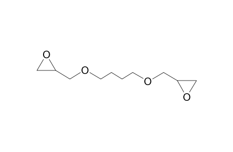 1,4-Butanediol diglycidyl ether