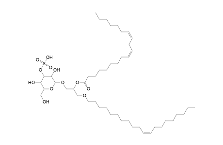 SMGDG O-20:1_19:2