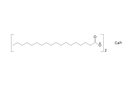 Calcium stearate