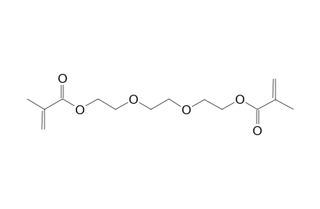 Triethylene glycol dimethacrylate