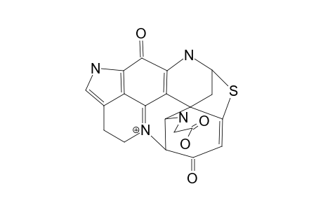 DISCORHABDIN_N