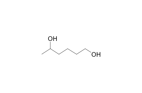 1,5-Hexanediol