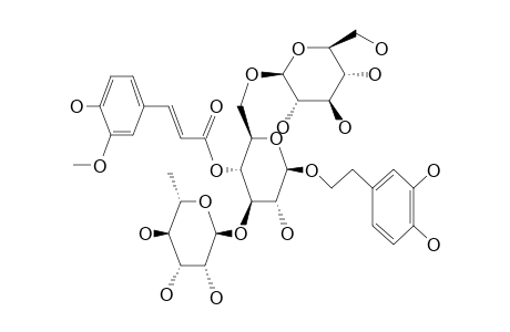 WIEDEMANNIOSIDE_C