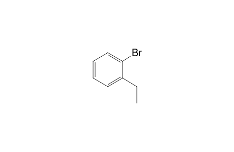 1-Bromo-2-ethylbenzene