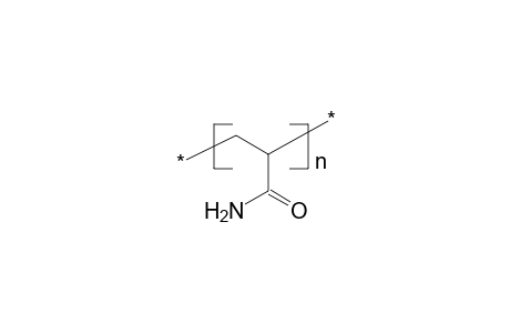 Polyacrylamide