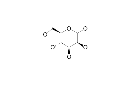 D-(+)-Mannose