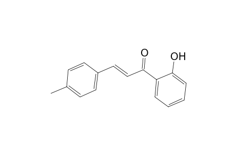 2'-Hydroxy-4-methylchalcone