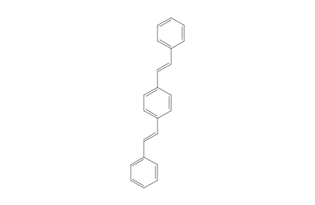 1,4-Bis[(E)-2-phenylethenyl]benzene