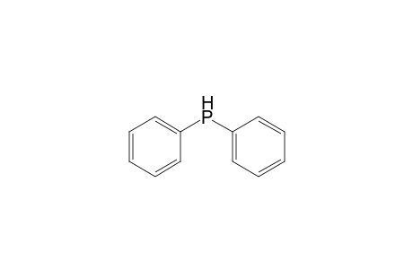 Diphenylphosphine