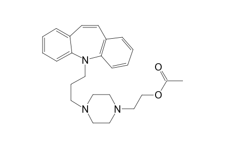 Opipramol AC