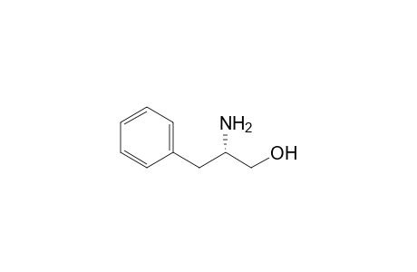 L-phenylalaninol
