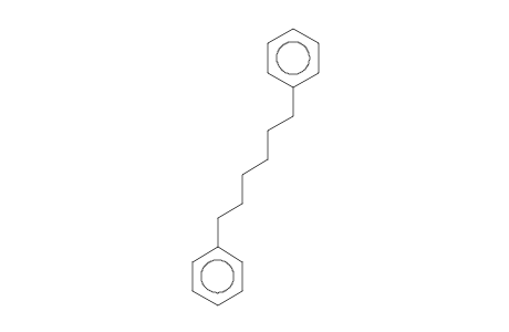 1,6-diphenylhexane