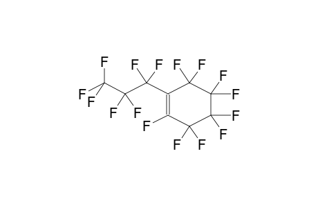 PERFLUORO-1-PROPYLCYCLOHEXENE