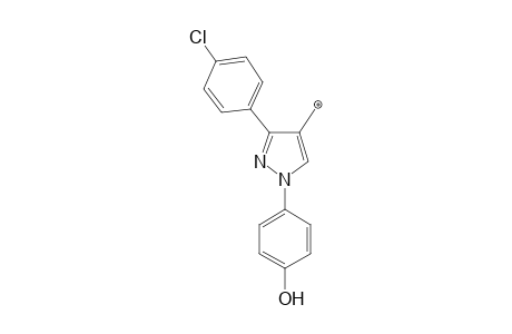 Lonazolac-M (HO-ring) MS3_1