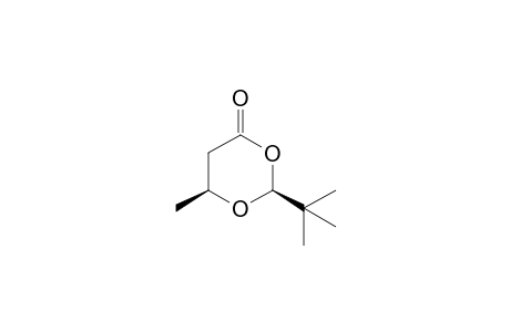 SFWUTHYTQUXJTB-XPUUQOCRSA-N