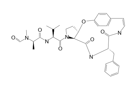 APETALINE_C