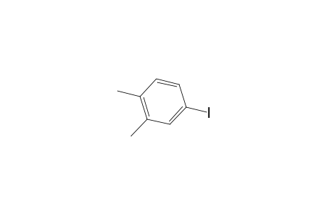 4-Iodo-1,2-dimethylbenzene