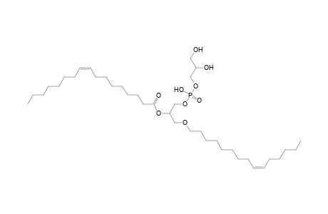 PG O-15:1_17:1