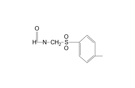 N-(p-Tolylsulfonylmethyl)formamide