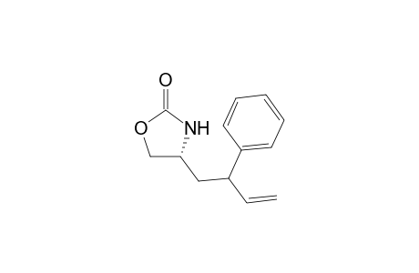 (R)-4-(3-Phenyl-3-butenyl)oxazolidin-2-one