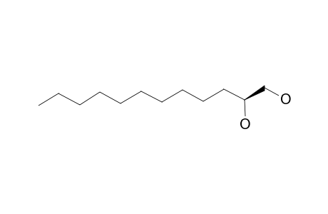 (S)-(-)-1,2-Dodecanediol