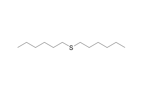 Hexyl sulfide