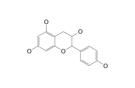 Epiafzelechin