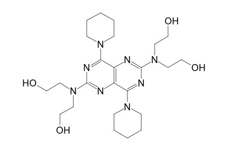 Dipyridamole