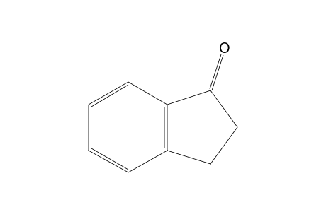 1-Indanone