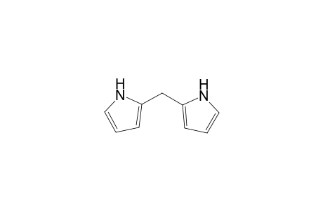 2,2'-DIPYRROLYLMETHANE