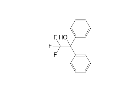 alpha-(TRIFLUOROMETHYL)BENZHYDROL