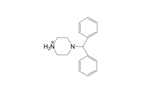 Cinnarizine-M (HO-) MS3_1